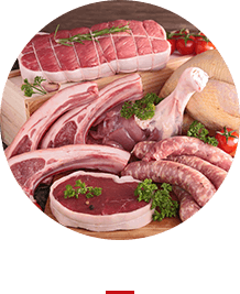 青島聯發食品科技有限公司